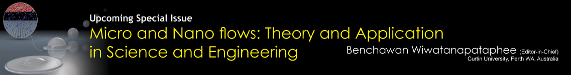 154-micro-and-nano-flows-theory-and-application-in-science-and-engineering.jpg