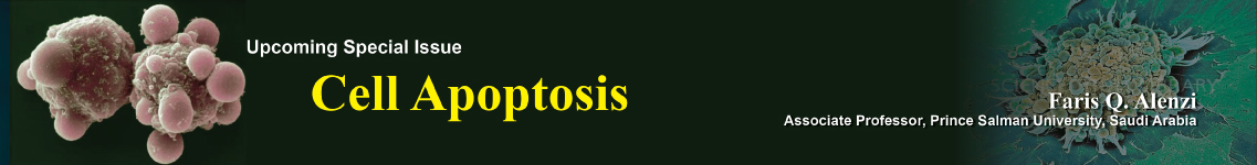 168-cell-apoptosis.jpg
