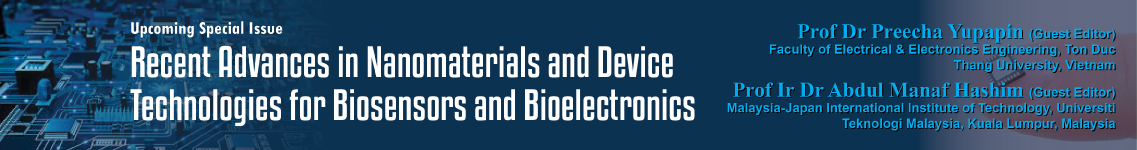 239-recent-advances-in-nanomaterials-and-device-technologies-for-biosensors-and.jpg