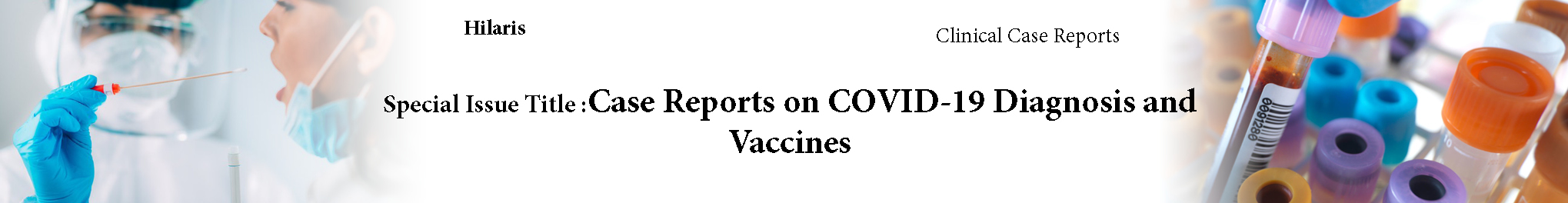 574-case-reports-on-covid-diagnosis-and-vaccines.jpg