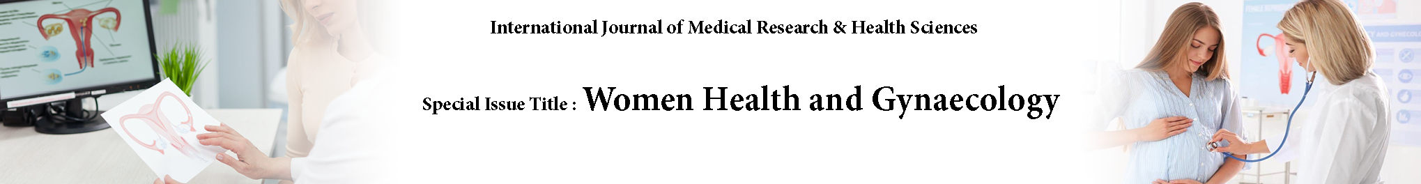 577-women-health-and-gynaecology.jpg