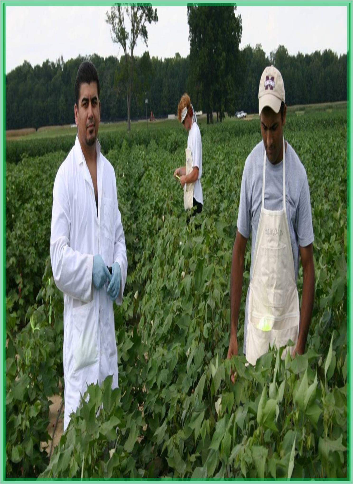 global-journal-of-agricultural-research-and-reviews-banner.jpg