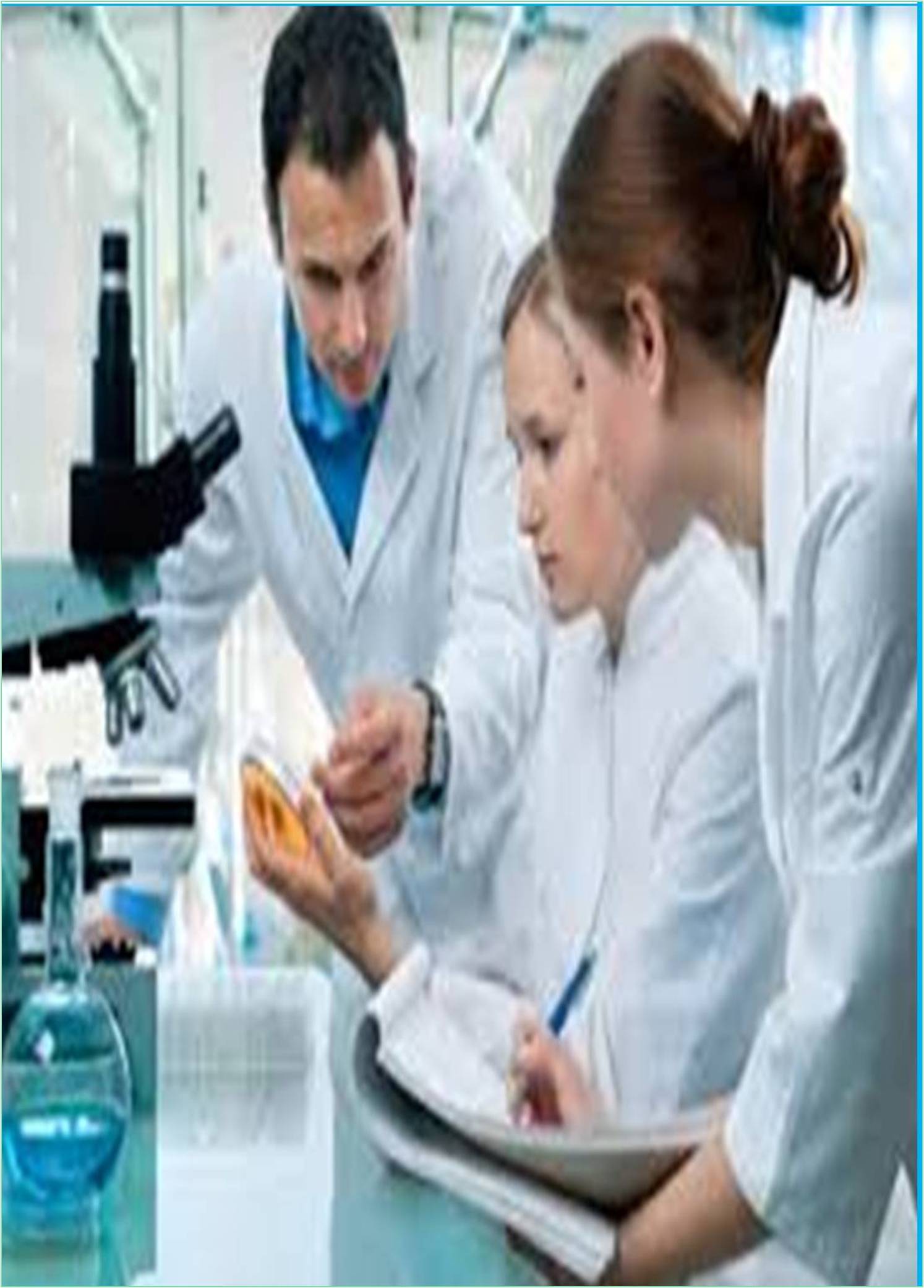 global-journal-of-biological-and-biomedical-research-banner.jpg
