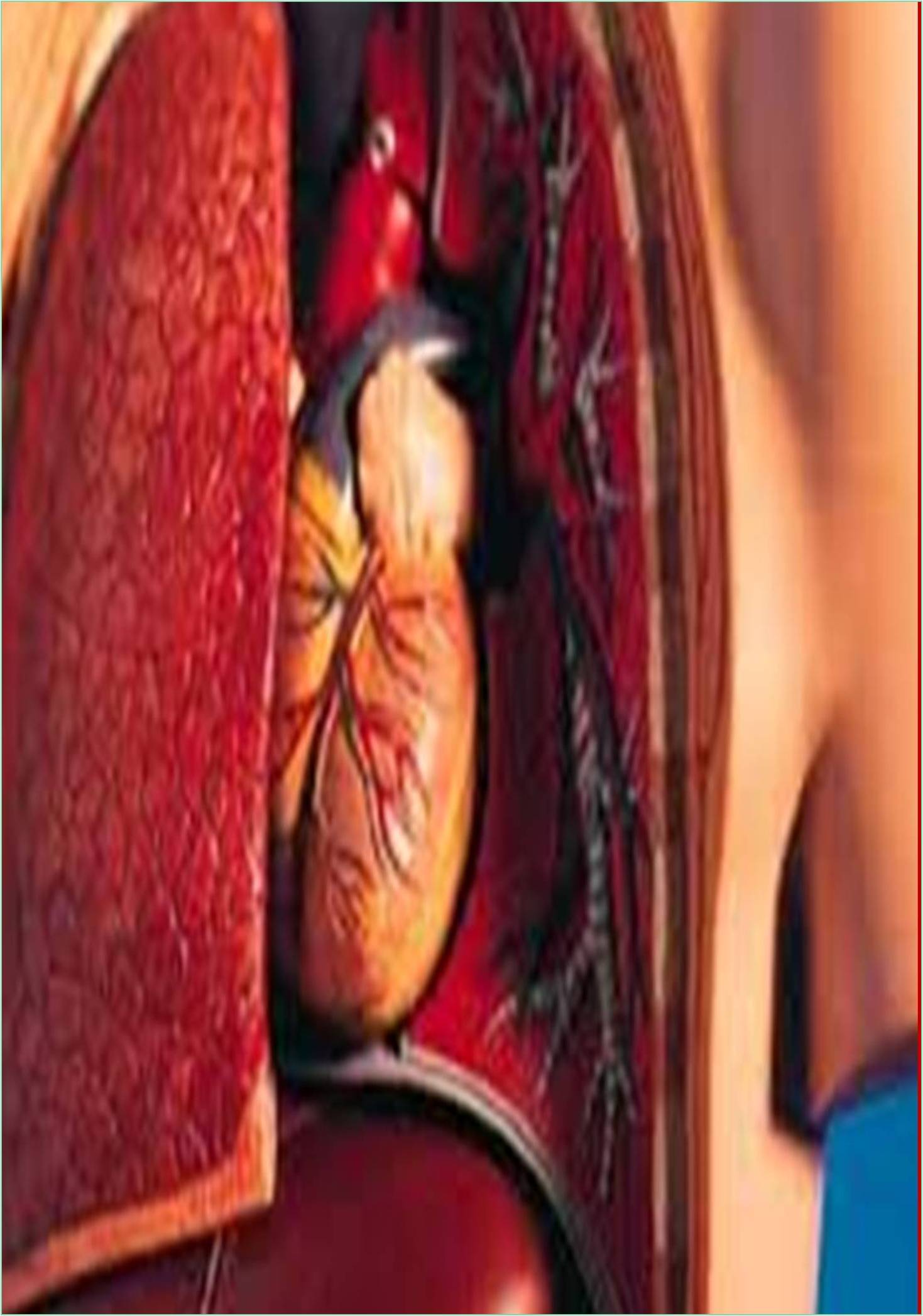 global-journal-of-gastroenterology-and-cardiology-banner.jpg
