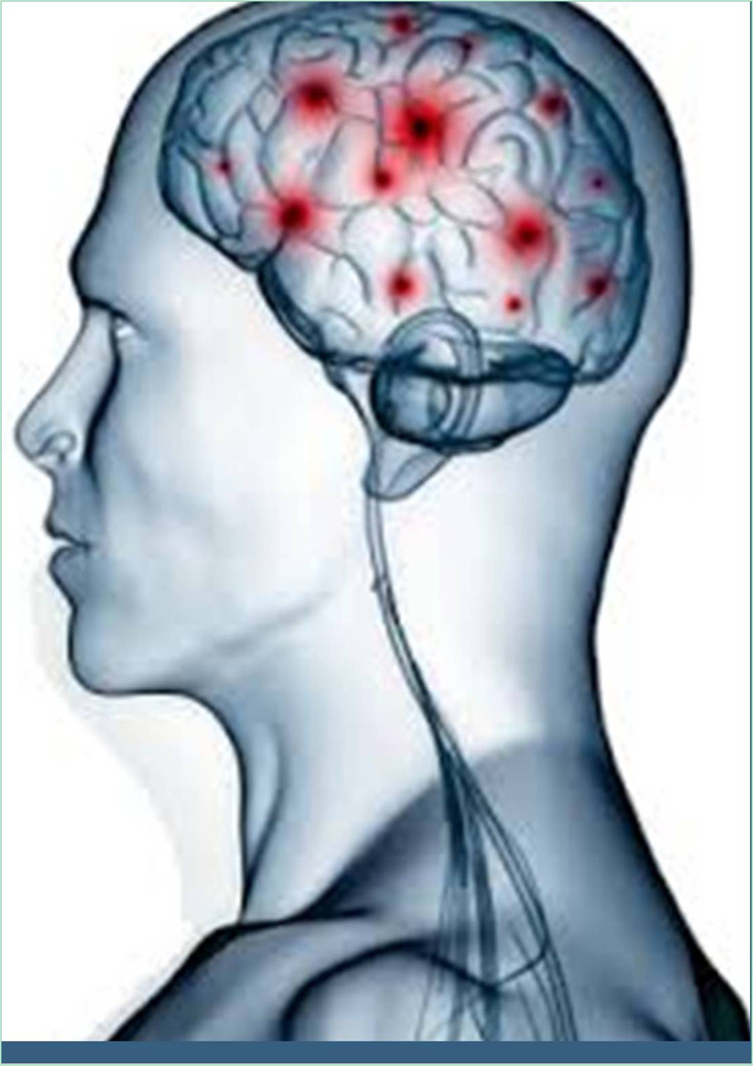 global-journal-of-neurology-and-neurosurgery-banner.jpg