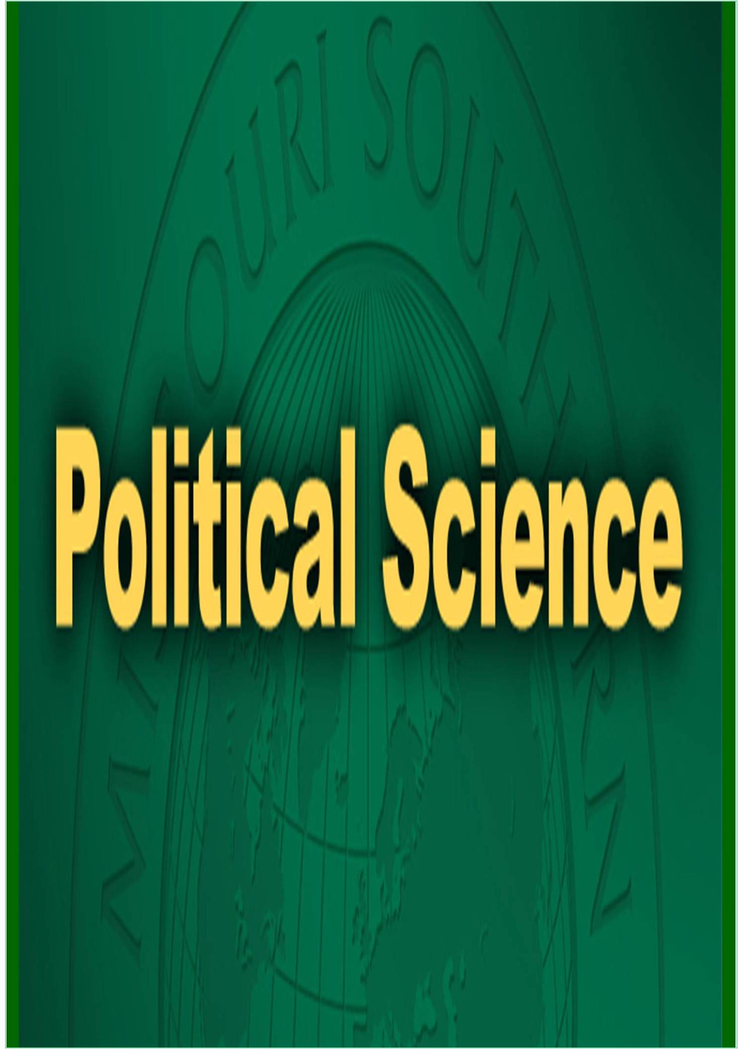 global-journal-of-political-science-and-election-tribunal-banner.jpg