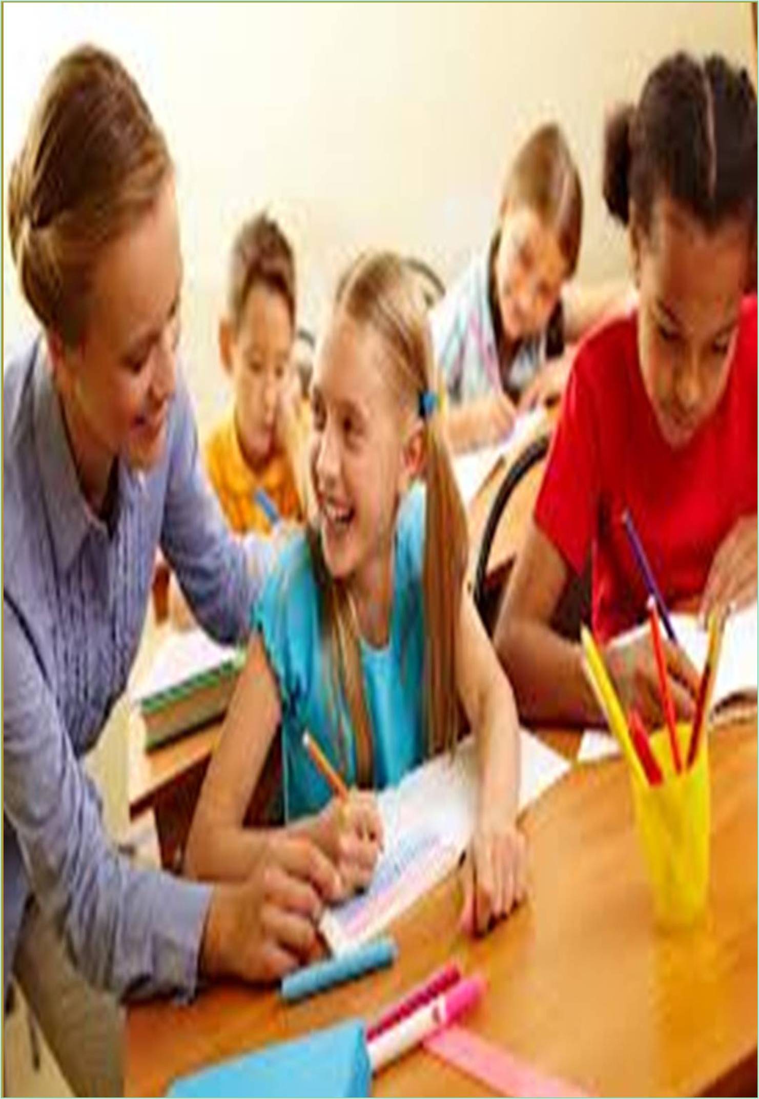 global-journal-of-special-education-and-services-banner.jpg