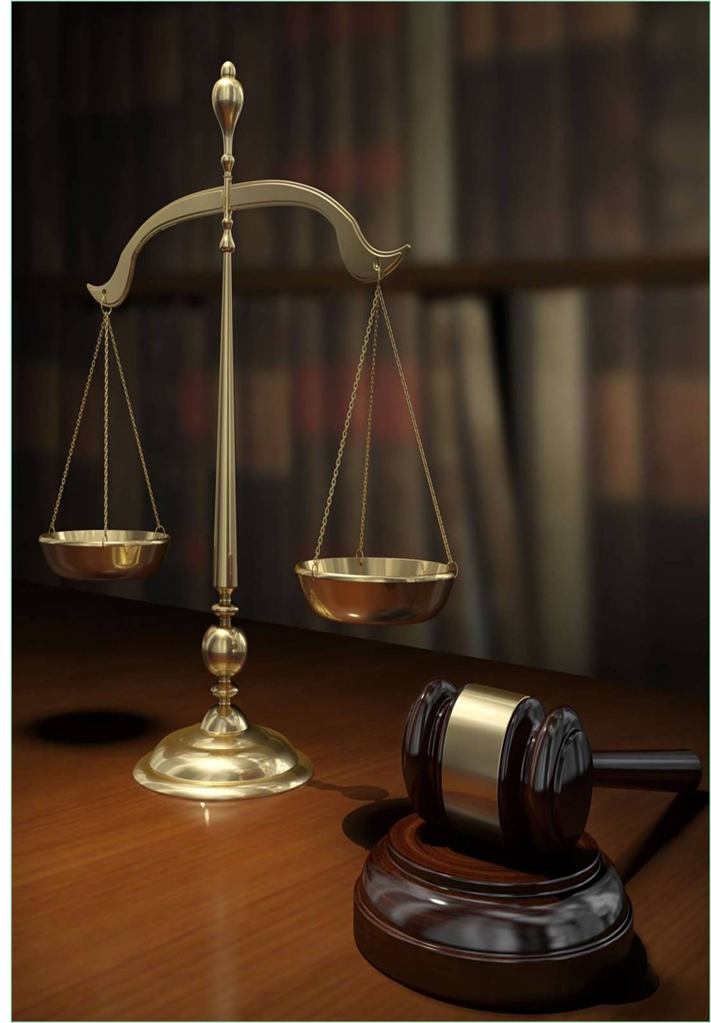 international-journal-of-law-and-conflict-resolution-banner.jpg