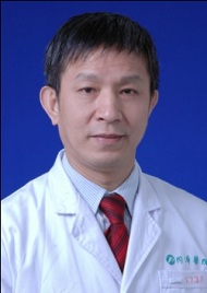 Dr.Dao Wen Wang