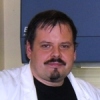 Dr.Gianluca Baldanzi