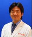 Dr.Kao-Ping Chang
