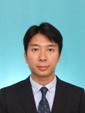 Dr.Takuro Horii