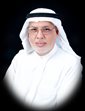 Muhammad Hassan Al-Malack