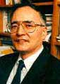 Masao Nakamura