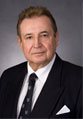 Vladimir J. Konecni