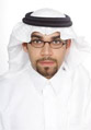 Dr. Amer A. Al-Saif