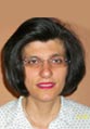 Dr. Maria Lavdaniti