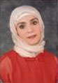 Dr. Nadia Al-Kandary