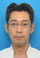 Yukihiro Ikeda