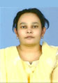 Dr. Indu Saxena