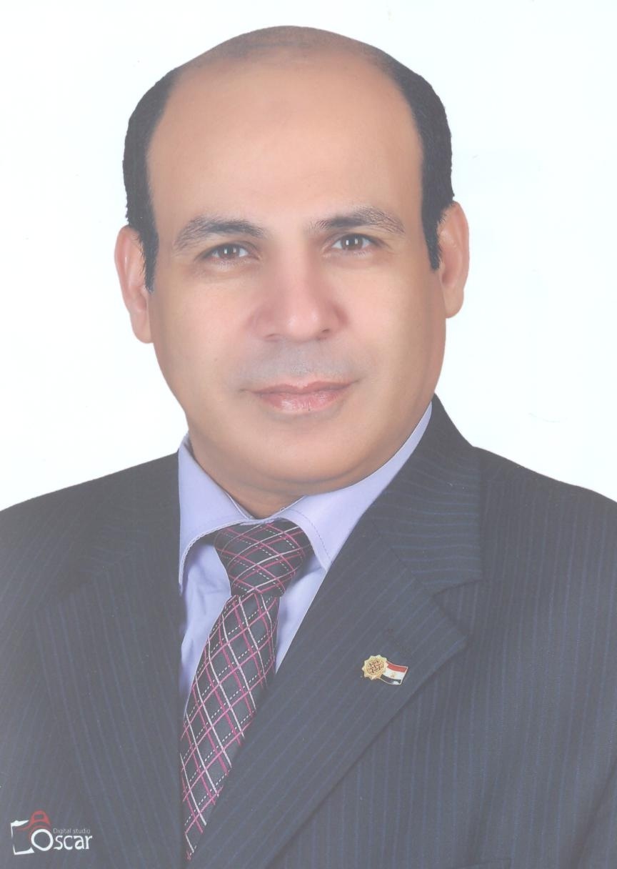 Dr. ELSAYED AHMED ELNASHAR