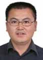 Jiang Yongheng