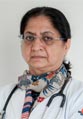 Dr. Tejinder Kataria