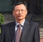 Biao Zhu