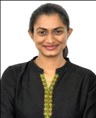 Dr. Ankita Pathak