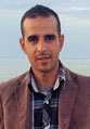 Mohamed Belamghari