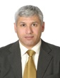 Yousef MI Awad