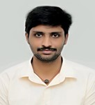 Dr. Balaji Ramachandran