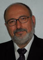 Panos M. Pardalos