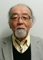 Sadayoshi Taguchi