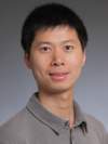 Yixin Fang