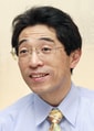 Dr. Hiroshi Bando
