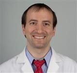 Joseph D. Feuerstein