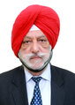 Dalvinder Singh