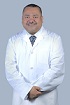 Dr. Amr Hawal