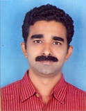 DR.YAGNESH M DALVADI