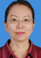 Xia Huo