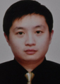 Xiaoliang Cheng