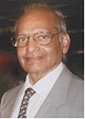 Hari Mohan Srivastva