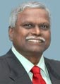 M. Jayachandran