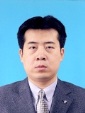 Dr. Bofeng Zhu