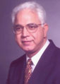 Dr. Jawahar L Mehta