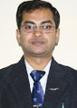 Dr. SK Gupta