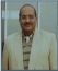 Dr. Rajesh Arora