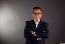 GERARDO MAXIMILIANO MENDEZ