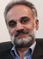 Mohammad Hadi Dehghani